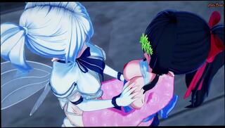 Video 1663030695: lesbian hentai anime, lesbian pussy licking strapon, hentai lesbian sex, strapon fucking lesbian, skinny lesbians, fingering orgasm pussy licking, lesbian eating licking pussy, pussy licking petite lesbian, cute lesbians licking, fingering behind