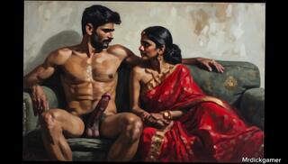 Video 1653334741: anime cartoon fucking creampie, sex anime cartoon fucking, indian aunty cartoon, story animated cartoon, hottest animation cartoon, creampie hot cartoon, pussy creampie sex orgasm, indian aunty suck fuck, indian aunty suck dick, housewife aunty sex, pussy creampie dirty talk, creampie wet pussy fucked, fucked creampied straight, pussy creampie cumshot, indian aunty bathroom sex, fucking indian aunt, creampies fucking strangers, cheating creampie sex, pussy creampie hd