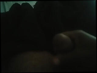 Video 1596923991: cock big dick gay, amateur big cock handjob, big american dick