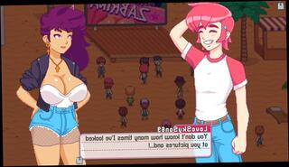 Video 1184767103: hentai anime cartoon, hentai anime big boobs, anime hentai teen, hentai anime game, anime milf, cartoon teen boy, tits hentai teen, milf mom boy, big titted hentai babe, milf teen big dick, milf big ass mom, milf teen big cock, tits big butt milf, amateur big butt milf, anime young boy, milf mom mother, teen ass cock, boy meets, boy star