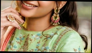 Video 1549265201: cum kiss, cumshot cumming, kissing straight, hindi cum, indian cum mouth, cum indian desi, cum shoot, cum shot