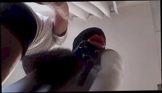 Video 1663803133: bound blindfolded gagged, milf bound gagged, blindfolded ball gagged, deep throat gagging milf, bondage ball gag, milf blindfolded fucked, fetish milf throats, amateur bondage milf, fetish bondage sex, tie bound gagged, amateur milf fucked cumshot, rough gagging throat fuck, gag pussy fuck, milf deep throats dick, milf fucking orgasms, milf fucks big dick, gagging mouth fuck, bound female