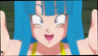 Video 1296170455: hentai cartoon creampie, cartoon hentai sex, anal creampie hentai, hentai teen creampie, hentai toon, creampie ass fuck anal, rough anal creampie sex, cartoon sex big dick, blonde teen anal creampie, fuck big cock creampie, hentai game fuck, ball hentai, best hentai sex, old anal creampie, pervert creampie, giant creampie, cock master anal fucks, slut ball, super ball