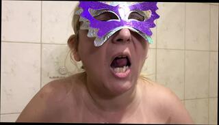 Video 1601786161: fingering solo masturbation chubby, hairy pussy fingering masturbation, girl fingering hairy pussy, solo girl fingers horny, fingering hairy pussy ass, sexy chubby hairy, chubby hairy mom, hairy chubby amateur, solo fingering orgasm, tits solo fingering, chubby hairy mature, chubby hairy blonde, chubby male solo, solo female fingering, solo fingering hot, hd solo fingering, nipples hairy pussy, sexy striptease hot solo, tits nice hairy pussy, small tits solo masturbation, hottest amateur solo girl, hairy pussies straight, solo bathroom masturbation, hairy pussy pleasured, chubby girl shower, russian chubby girl, hairy pussy european, chubby hotel, hairy bath, very horny