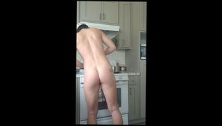 Video 1666158183: fetish gay solo, solo bisexual male, bubble butt solo, caught naked public, perfect bisexual