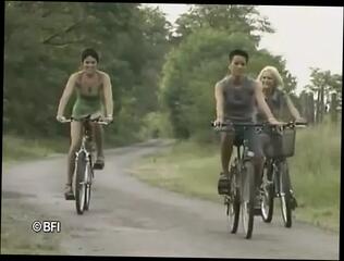 Video 1624290811: interracial bbc threesome, slut interracial threesome, interracial hardcore bbc, outdoor interracial threesome, black bbc interracial, bbc cum slut, bbc hardcore pussy, bbc sperm, black girl bbc, vintage german porn, pussy bbc lover, bbc pussy cream, straight bbc, black raw threesome, bbc pool, girls swimming pool, sperm load