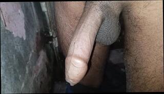 Video 1664221451: bbc fucking chubby, bbc bareback fuck, vintage gay bareback, amateur bbc bareback, first bbc bareback, vintage black bareback, chubby virgin, virgin boy gay sex, bareback ass fuck cum, gay bareback fucking cock, bareback homosexuals fuck, cute boys fuck bareback, boys bareback hot fuck, fuck young boy bareback, bubble butt chubby, fucking virgin big ass, fucking bbc homemade, virgin boy first time, indian virgin boy, fuck bareback older, old virgin boy, young man fucked bareback, fucking bareback hd, vintage dads