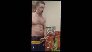 Video 1658965833: solo masturbation big dick, solo amateur masturbation, big dick solo male, italian solo, stepdad, fantasy solos