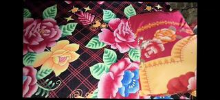 Video 1659136161: solo bbc masturbation, bbc solo cum, bbc solo cumshot, solo gay boy masturbates, amateur homemade solo masturbation, cock masturbation solo cumshot, solo masturbating black cock, daddy solo masturbation, bbc black cock fuck, solo big cock masturbation, pornstar masturbating solo, solo masturbation handjob, old men masturbating solo, handsome boy solo, african bbc fuck, old man solo cum, solo masturbation hd