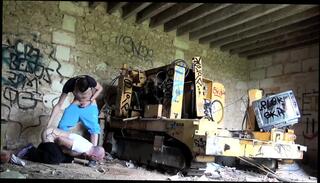 Video 1658888461: condom gay sex, friend condom sex, condom fuck, condom blowjob, amateur condom, guy condom, straight fucks gay friend, amateur french fuck, amateur public fuck, sex fuck hd