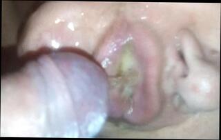 Video 1658337331: pissing closeup, piss fetish, pissing amateur, piss straight, pissing mouth, face pissing, pissing close, swedish amateur