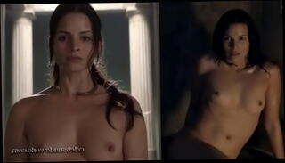 Video 408214925: katrina law, sex naked nude, nude naked hot, nude celebrity sex, nude celebs
