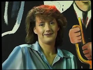 Video 1656679711: cougar milf pussy, blonde milf cougar mature, milf sex pussy, milf blowjob sex, cougars shaved pussy, eating cougar pussy, blonde milf loves sex, straight milf, high heels blonde milf, sex copulating, sex dance, coitus