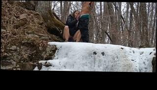 Video 1653123023: amateur milf blowjob cumshot, amateur milfs naked, amateur milf girl, amateur milf cum, milfs mouth cummed, milf tattoo cum, amateur milf outdoor, amateur milf public, milf women, milf outside, naked sucking, naked secret