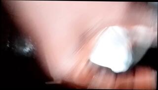 Video 1657632521: solo boy horny masturbation, solo gay boy masturbates, solo boy masturbating cum, teen boy solo masturbation, solo cock masturbation cum, dick solo masturbating cumming, amateur homemade solo masturbation, solo wanking cock, solo boy jerk, horny solo male masturbation, solo male handjob masturbation, solo masturbating black cock, straight wanking solo, solo masturbation first time, solo men wanking, cock whipping, small cock solo, penis solo, solo masturbation hd, public bathroom piss, piss stroke, jerking helps, fat cock, nasty