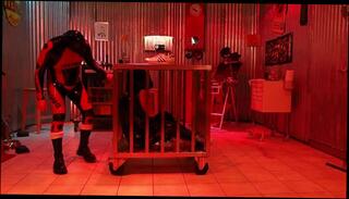 Video 1572876173: bdsm bondage fetish, bondage amateur bdsm, bondage piss gay, bondage sex bdsm, bondage cage, rough bdsm bondage, european piss, hung amateur gay