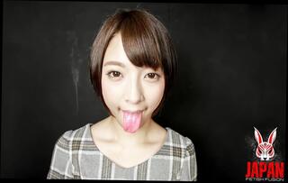 Video 1662711141: dildo fetish cock, solo blowjob dildo, solo dildo cum, dildo uncensored, dildo humiliation, asian dildo solo, cum swallowing fetish, cock solo cumshot, uncensored japanese blowjob, dildo cums hands, dildo licking, straight humiliation, mouth tongue fetish, fetish experience, dildo pleasure, uncensored hd japanese, face dildo