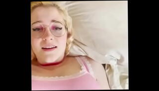 Video 1551578145: anal sex cum facialed, anal sex facial cumshot, amateur teen homemade sex, blowjob anal sex cumshot, amateur anal teen tits, anal sex hot cum, big boobs anal sex, natural tits blowjob cumshot, teen natural tits bouncing, anal sex face, amateur norwegian teen, blowjob amateur swedish