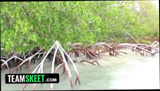 Video 1656121131: pov bikini, pov cock sucking babe, pov cock sucking cum, pov teen sucking cock, pov blowjob babe sucking, bikini babe strips, sexy bikini strip, sucks big cock pov, girl pov suck, pov horny girl, cock pov blowjob outdoors, hd pov blowjob babe, pov sex horny, sex public pov blowjob, chick pov blowjob, bikini beach babe, cute girl bikini, massive cock pov, cum face pov, pecker pov, pov straight, bikini english, meat pov, juicy pov, giant pov