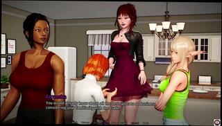 Video 1658434863: tits big ass dick, big dick cosplay, big ass game