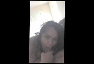 Video 1588798281: bbw amateur girl, amateur bbw blowjob, amateur bbw homemade, bbw blow job, love bbw girls, bbw big girl, amateur bbw huge, cute bbw, amateur straight blowjob