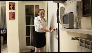 Video 1654990471: hairy pussy sexy ass, hairy pussy fucking slut, cocks hairy pussy fucked, hairy pussy girl fucked, tits hairy pussy ass, hairy pussy dick fucked, hairy pussy fuck anal, cock slams pussy, hairy pussy big cock, hairy pussy fucked hard, hairy girl nude, big boobs hairy pussy, big butt hairy pussy, hairy pussies straight, stockings hairy pussy, italian hairy pussy, hairy pecker, hairy pussy hd, slam man, titty fucking hard cock, hungry ass pussy