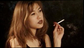 Video 1567620311: fetish straight, fetish smoker, smoking straight