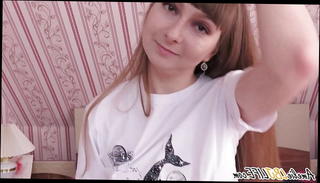 Video 1480984801: amateur teen homemade sex, amateur teen babe blowjob, teen hardcore blowjob cumshot, amateur homemade blowjob cock, passionate amateur teen babe, amateur teen blowjob, cute amateur teen blowjob, teen big boobs sex, sex straight teen, cute teen blows, teen small cock, teen babe old, teen sex hd, 18 year old babe, paid blowjob