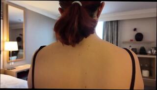 Video 1664112251: bdsm slave submission, submissive slave wife, submissive slave slut, amateur submissive slave, submissive slut dominated, submissive sex slave, extreme bdsm submissive, submissive slut's big tits, big ass submissive slut, slave moans orgasms, amateur bdsm homemade, submissive french slut, submissive sluts love, pov kiss, straight slave, sweet submissive, submissive nature, slave hd