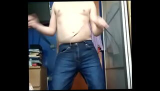 Video 1187611105: nude gay anal, amateur nude gay
