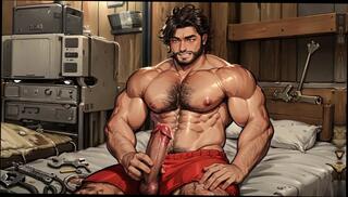 Video 1662588651: hairy stud jerks, hairy studs gay, solo jerking stud, hairy stud fucks, huge cock solo compilation, hairy hunk solo, big cock solo compilation, hairy dick solo, hairy muscle stud, hairy men solo, handsome hairy stud, hairy hung stud, hot hairy stud, 3d compilation, hairy guy solo, hairy man solo, hairy cock big balls, solo boy jerk, erection compilation, big penis compilation, nude compilation, porn hairy, men uncensored, compilation hd, sexy muscle men, haired sexy, hardcore