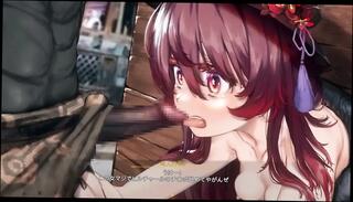 Video 1655672951: hentai anime sex, anime hentai fuck, hentai anime hd, nude anime, anime straight, hentai part 1