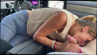 Video 1636909854: amateur blowjob facial cumshot, couple blowjob cumshot, french amateur couple, cumshots car blowjob