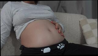 Video 1657315621: pregnant milf wife masturbate, boobed pregnant milf wife, milf pregnant big ass, pregnant wife doggy, pregnant milf big tits, pregnant milf pussy, amateur pregnant milf, pregnant milf plays, pregnant latin milf, beautiful pregnant milf, desi milf doggy, brunette milf doggy, milf wife's wet pussy, big tits pregnant girl, milf amateur wife cheating, orgasm milf big ass, indian pregnant wife, pinay milf masturbation, milf big boobs pink, english milf pussy, milf masturbation hd, straight doggy, pregnant panty, milf biggest, milf latinas