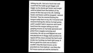 Video 1664029783: erotic sexual, erotic women, erotic orgasm, sexual husband, amateur female orgasm, erotic stories