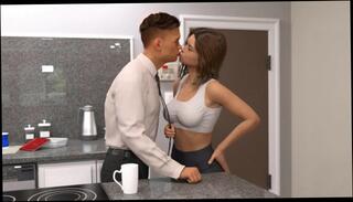 Video 1608689393: 3d cartoon sex, 3d cartoon game, amateur wife cuckold, sex teens 3d, cuckold wife friend, cuckold boy friend, cuck boy friend, wife cuckold story, cuckold girl friend, cuckold meet, girl friend stripping naked, butt naked girl, naked job, sex 60fps