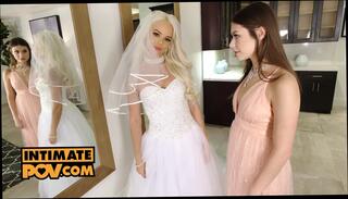 Video 1653761651: elsa jean, reverse gangbang pov, tiny pov, cock reverse cowgirl pov, tiny babe pussy, tiny girl pussy, big cock tiny pussy, tiny petite babe, foursome pov, tiny dirty, hd pov babe, small tiny pussy, hd pov pornstar, pov straight, tiny naughty, english pov, open pov, tiny coed, pov three, tiny legs, first pov, guys foursome