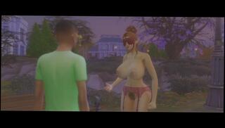 Video 1595196923: anime uncensored hentai, cartoon hentai uncensored, hentai anime big boobs, big ass anime cartoon, hentai alien, uncensored interracial, alien tit, anime butt, asian uncensored
