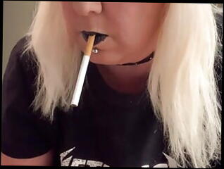 Video 1611997751: solo masturbation bbw, bbw amateur solo, solo female bbw, mature bbw solo, solo masturbating straight, smoking solo masturbation, bbw blonde masturbating, solo masturbation hd, american bbw, sexy smoking, beautiful sexy