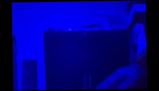 Video 1626205093: virgin creampie, hardcore fuck creampie, amateur fuck creampie, virgin fucked hard, cheating creampie fuck, fucked romantically creampied, big dick virgin, virgin love, dark creampie, cheating boy friend fucking, fucks best friends boy