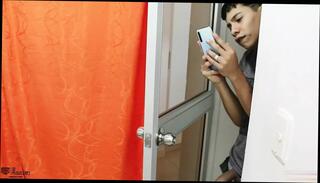 Video 1622571461: compilation step sister milf, milfs doggy style compilation, milf pussy fucked doggy, amateur milf fucked doggy, ass milf doggy fucked, aunty doggy style fucking, brother step sister sex, indian aunty fucked doggy, hot milf fucked doggy, big ass milf doggy, hot desi aunty milf, brunette milf doggy style, compilation milf hd, ass girl fucking doggy, big cock fuck aunty, pussy doggy fucked rough, milks horny cock, perfect ass fucked doggy, indian aunty fuck hindi, desi aunty pussy eating, old aunty fuck, ass milf 18 years, straight step brother, venezuelan doggy style, very horny pussy, couple fucking hard, hard home fuck, fucking hot beautiful, fucking hard loving, english porn