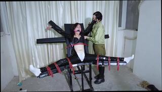 Video 1586264454: latex foot fetish, foot domination humiliation, foot gagging domination, foot fetish bondage, foot fetish bdsm, foot fetish porn, ass foot fetish, hottest foot fetish, brunette foot fetish, foot fetish hd, foot fetish big, fetish uncut