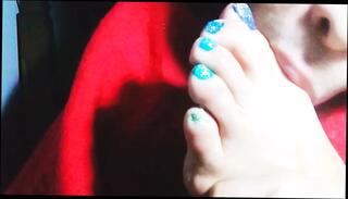Video 1573711281: toes worshiping feet, shemale feet worship, amateur feet worship, shemale feet solo, worship sissy, femboy feet, sissy ladyboy shemale, shemale tranny sissy, worship kissing, foot kiss, amateur solo hd, argentinian shemale
