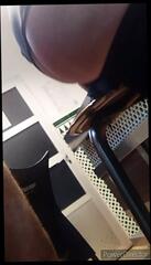 Video 1624003411: big ass anal homemade, amateur homemade big ass, homemade spanish amateur, homemade anal close, mature big ass anal, mature straight amateur, hd anal close