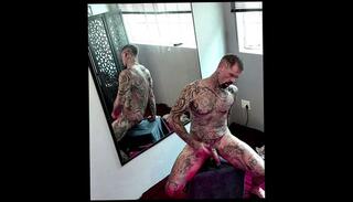 Video 1663841383: dick solo masturbating cumming, solo anal toy masturbation, solo male masturbation cum, solo male masturbation cumshot, solo nipple masturbation, solo jerk cum, solo amateur jerking, solo jerk gay, solo anal stretching, muscle solo jerk, pierced solo, solo masturbation tattoos
