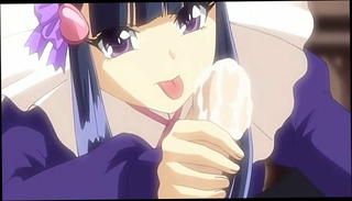 Video 1567795751: uncensored hentai, hentai maid, hentai beauty, maid training, maid hard, beautiful straight