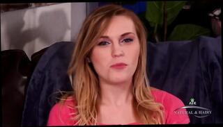 Video 1663724651: amanda bryant, hairy teen fingering, hairy brunette fingering, hairy teen small tits, fingers vibrating toy, sex hairy teen, fingering vibrator play, hairy straight, hairy english, hairy casting, hd hairy