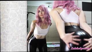 Video 1666454611: pov dick sucking amateur, pov teen sucking dick, dick pov blowjob cum, pov suck jerk, pov horny girl, pov suck tit, pov suck deep, pecker pov, pov teen creamed, pov sperm, chick pov, pov blowjob hd, pov straight, cutie pov, stranger pov, haired pov, sucking husbands dick, sucking dick deeply, sucking dick home, sucking guys dick, cumshot