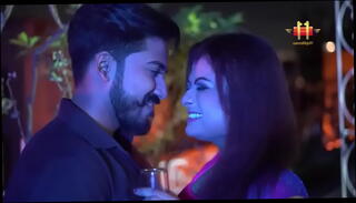 Video 1596194495: girl indian wife sex, indian teen sexy girl, hot teen couple sex, ass hot wife pussy, sexy teen college girl, sexy big ass wife, desi indian wife sex, indian girl sex hindi, indian wife sex cheating, best couple sex, hot romantic sex indian, indian web sex