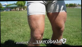 Video 1470993565: dick gay anal sex, gay anal sex cumshot, dick gay hunk, big dick anal sex, two guys ass fuck, big dick anal hd